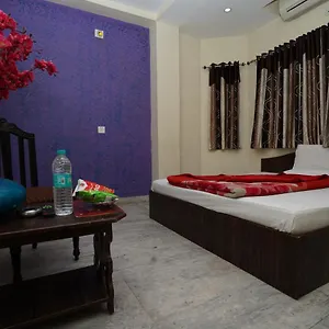 Hari Udaipur