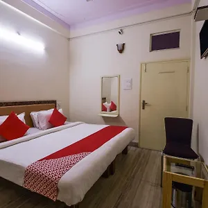 O Seema Udaipur