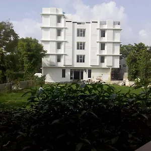Mukund Udaipur