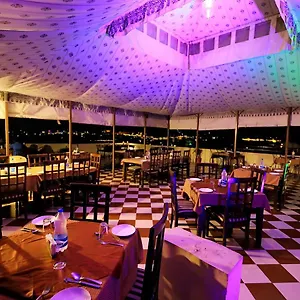 Royal Pratap Niwas Udaipur